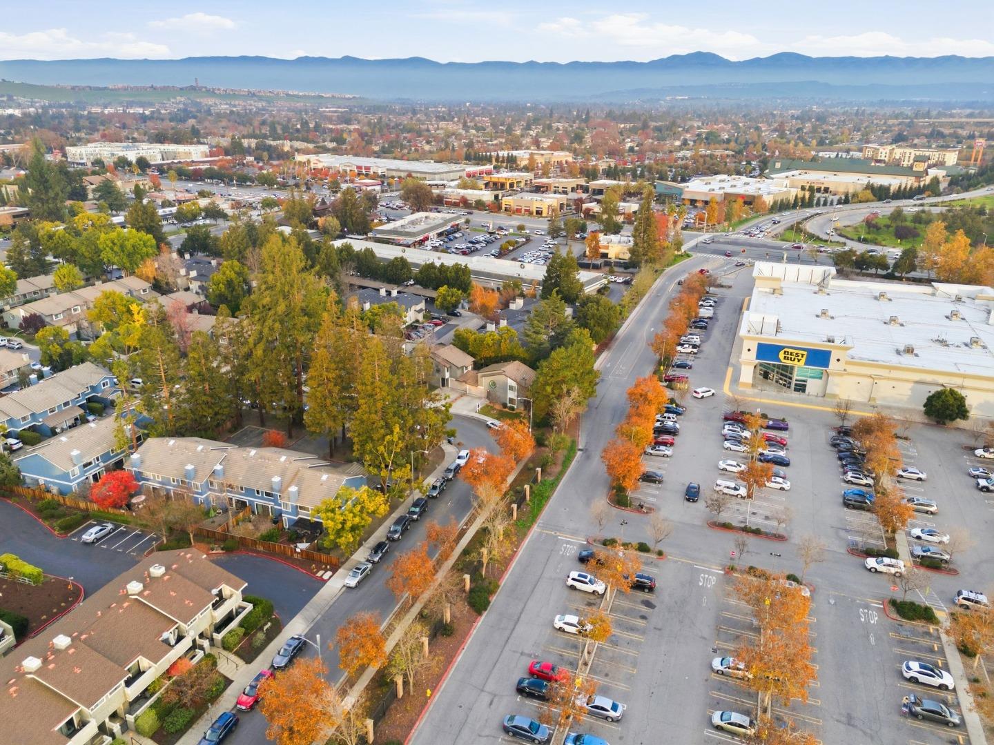 1144 Cherryview Lane