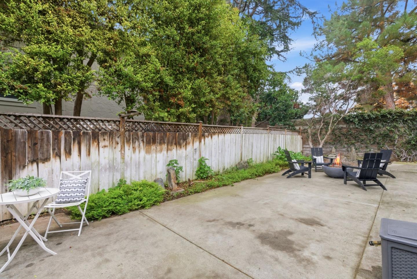 1144 Cherryview Lane