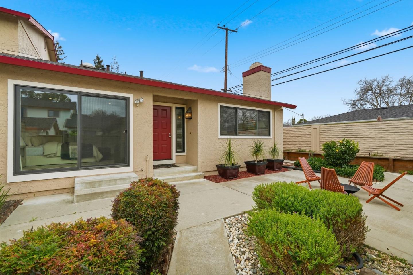 2007 Eucalyptus Court