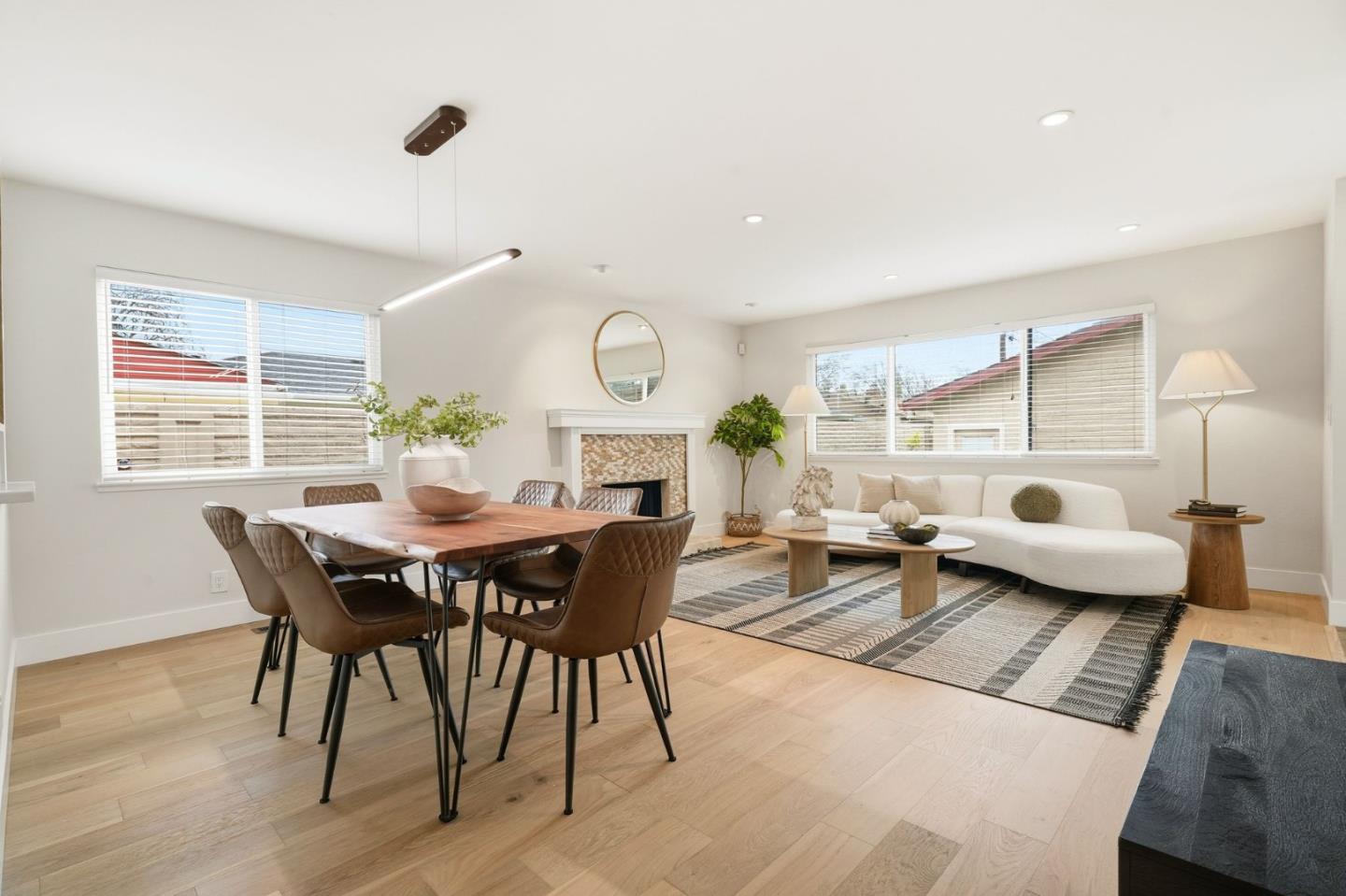 2007 Eucalyptus Court