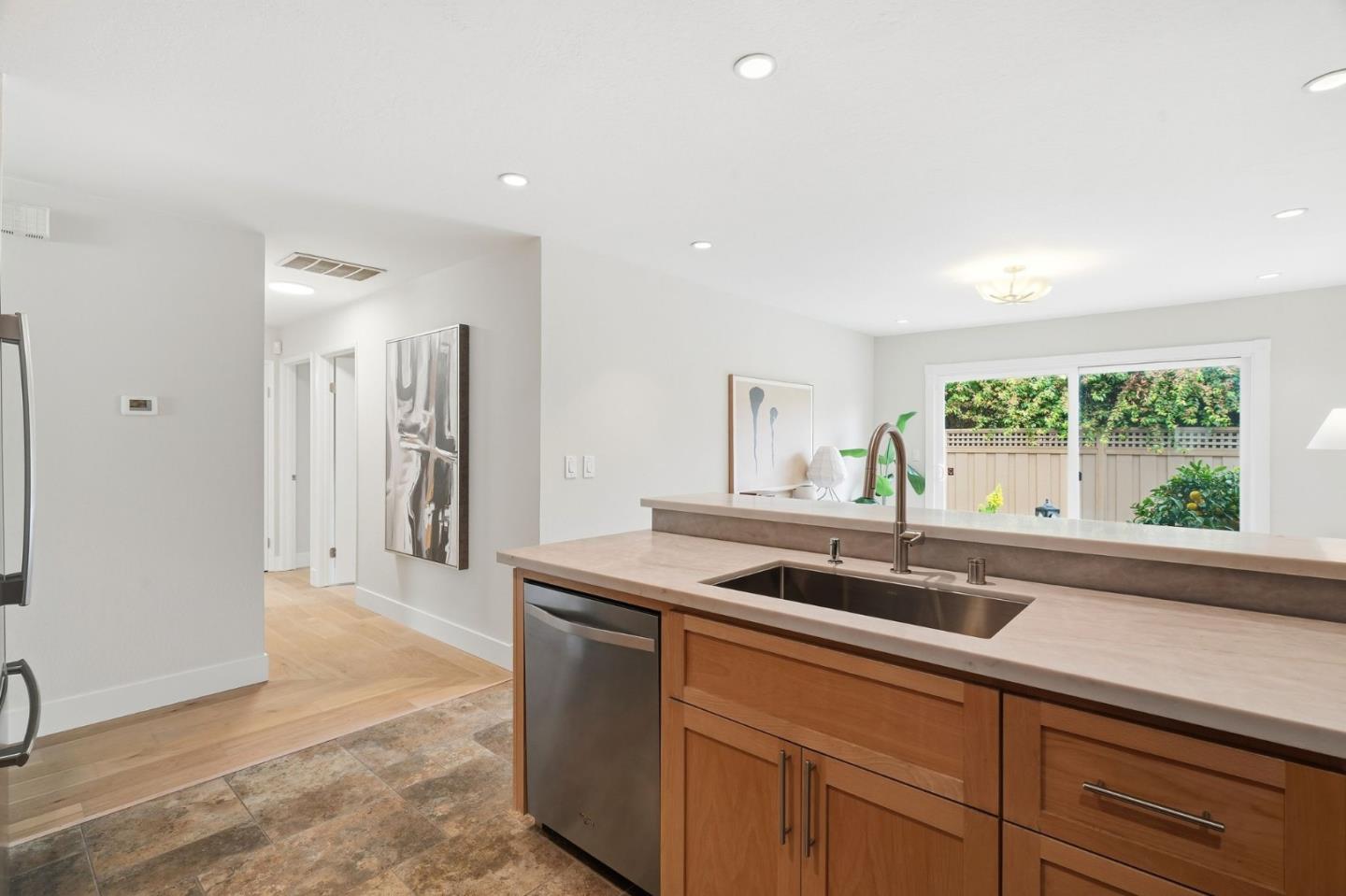 2007 Eucalyptus Court