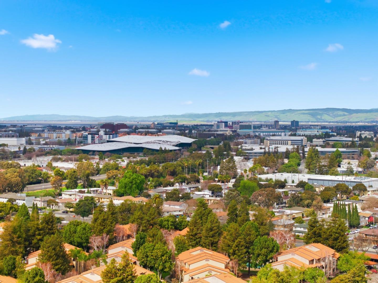 2007 Eucalyptus Court