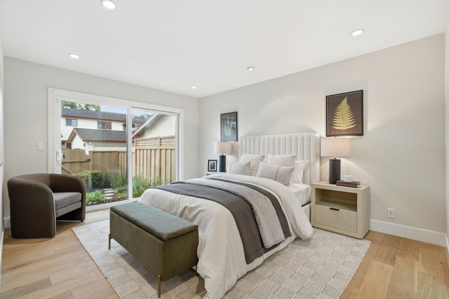 2007 Eucalyptus Court