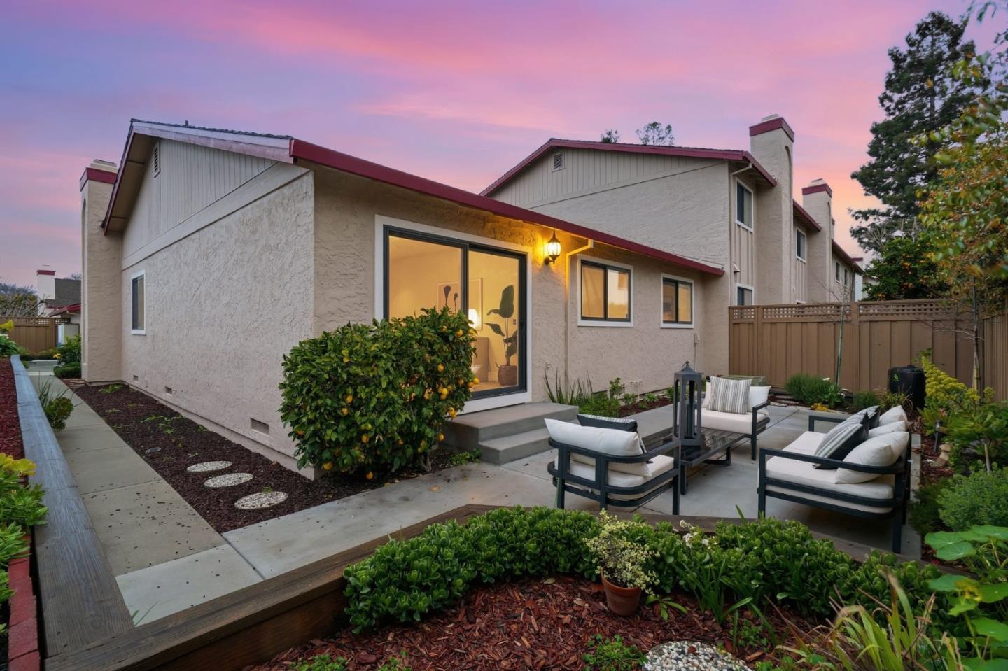 2007 Eucalyptus Court