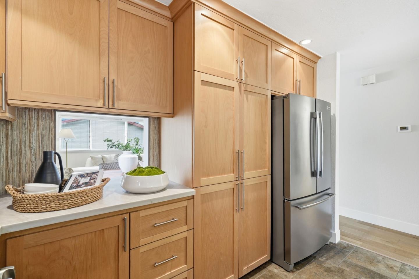 2007 Eucalyptus Court