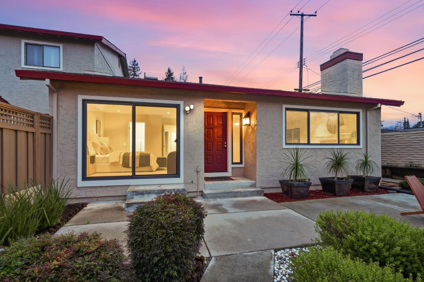 2007 Eucalyptus Court