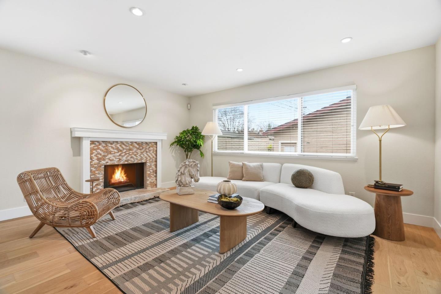 2007 Eucalyptus Court