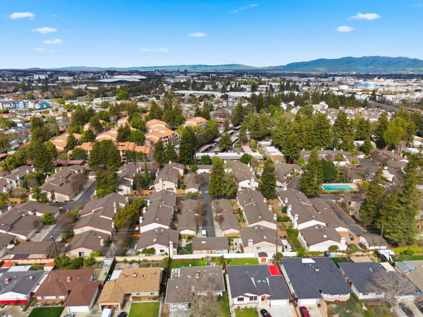 2007 Eucalyptus Court