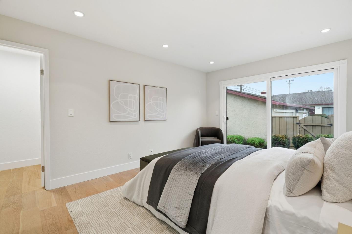 2007 Eucalyptus Court