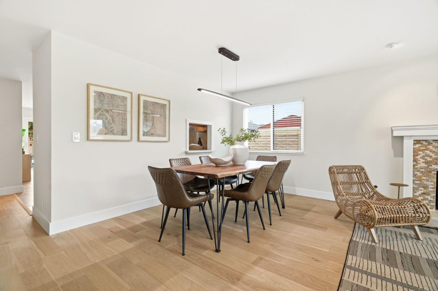 2007 Eucalyptus Court