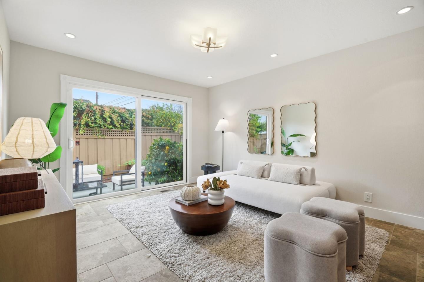 2007 Eucalyptus Court