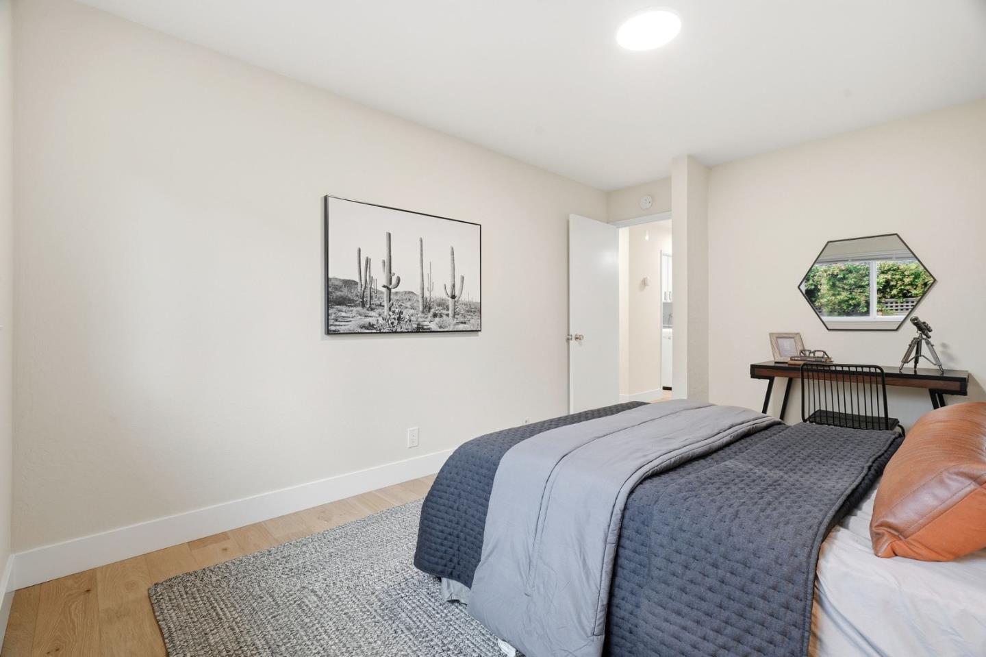 2007 Eucalyptus Court