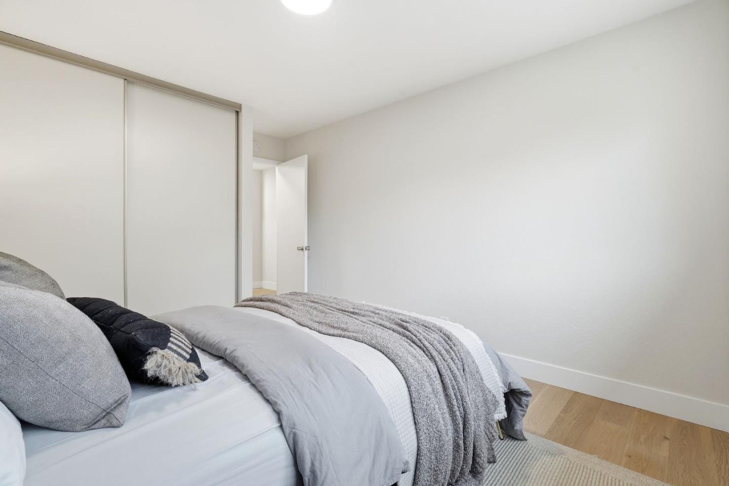 2007 Eucalyptus Court