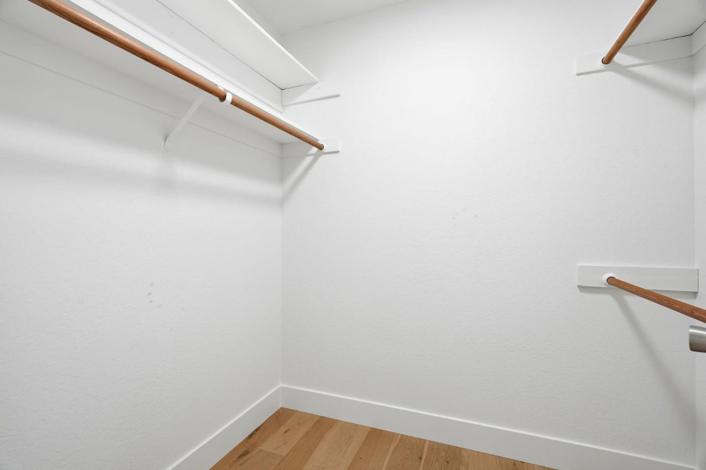 2007 Eucalyptus Court