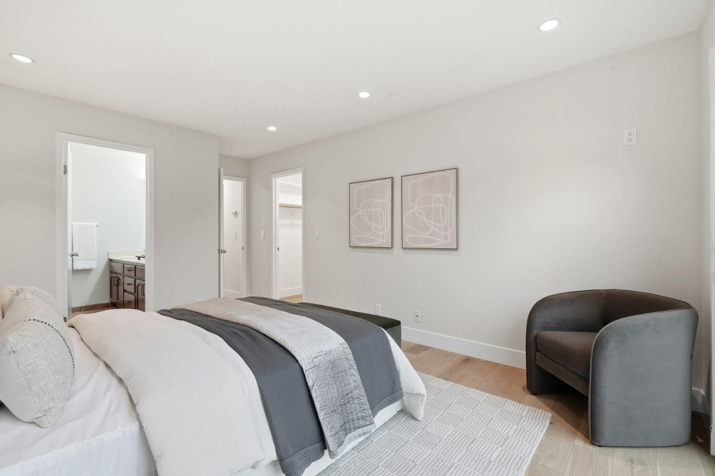 2007 Eucalyptus Court