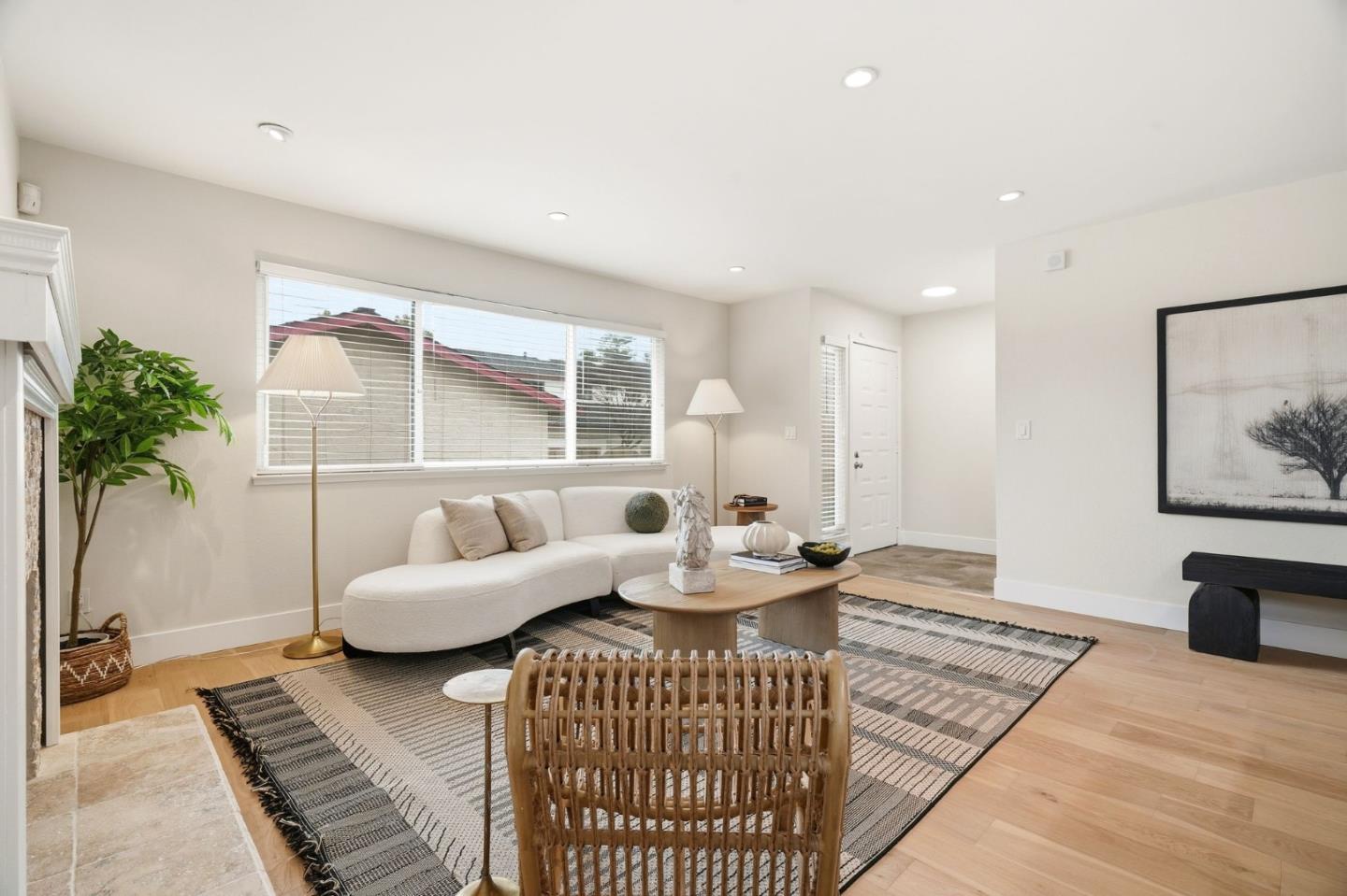 2007 Eucalyptus Court