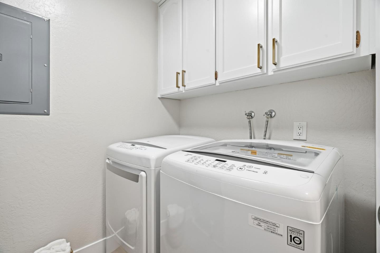 2007 Eucalyptus Court