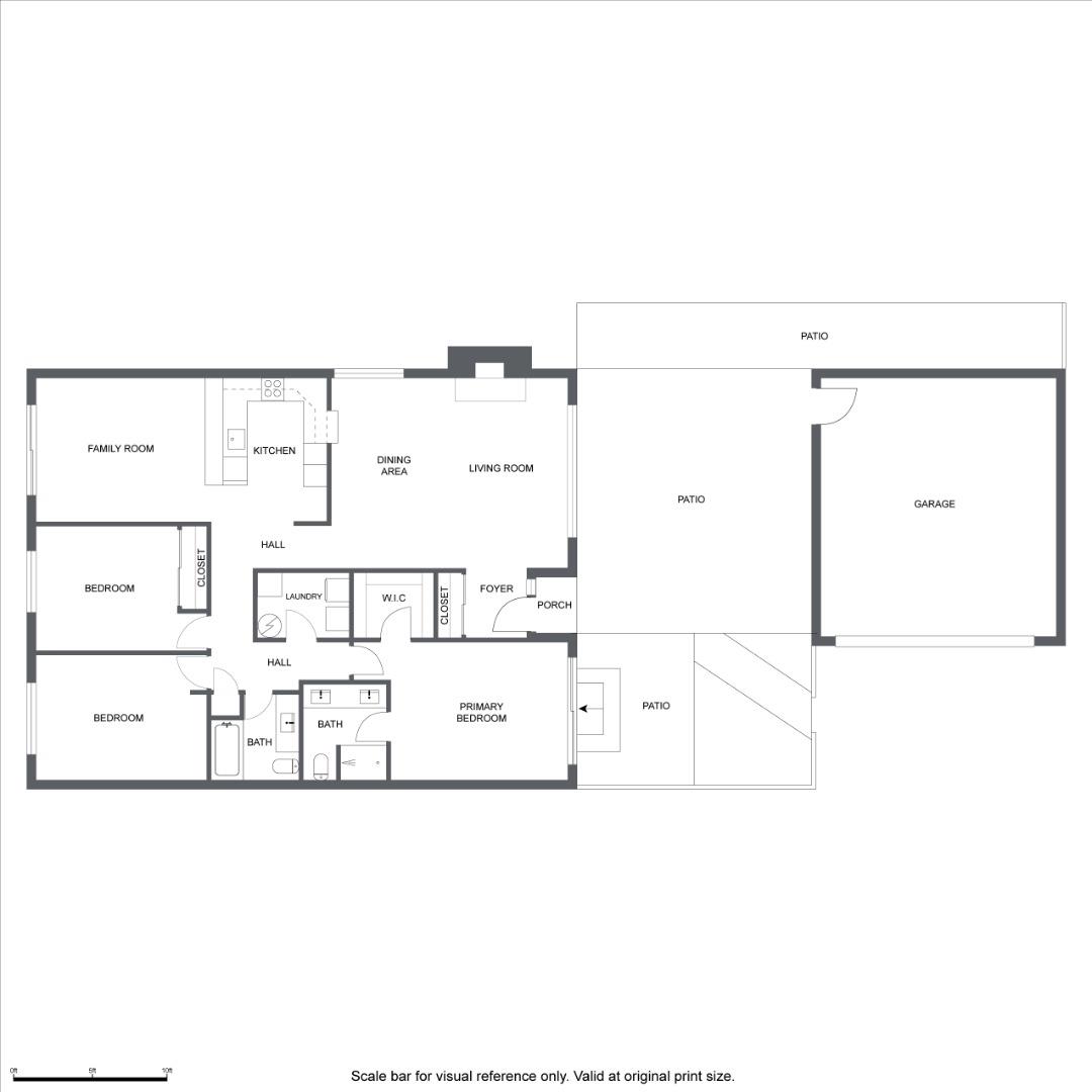 2007 Eucalyptus Court