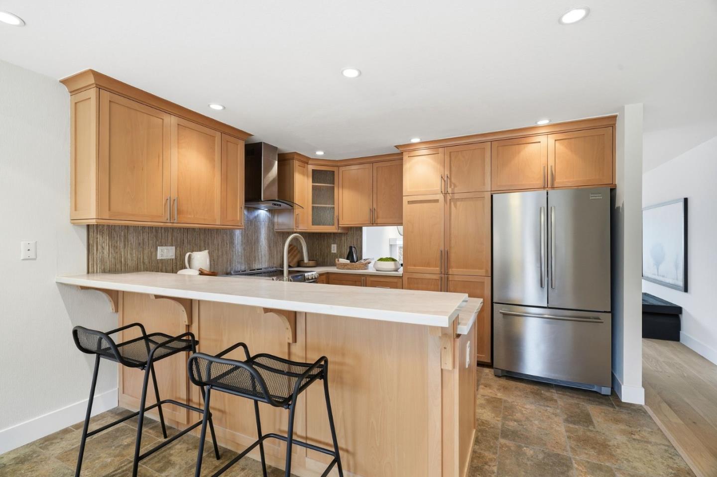 2007 Eucalyptus Court