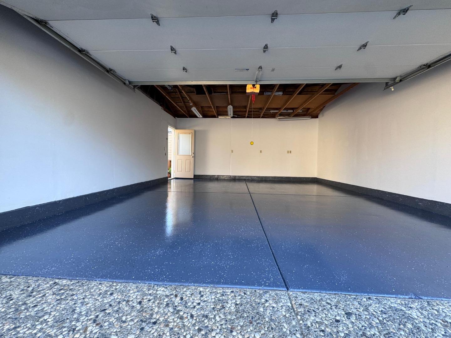 2007 Eucalyptus Court