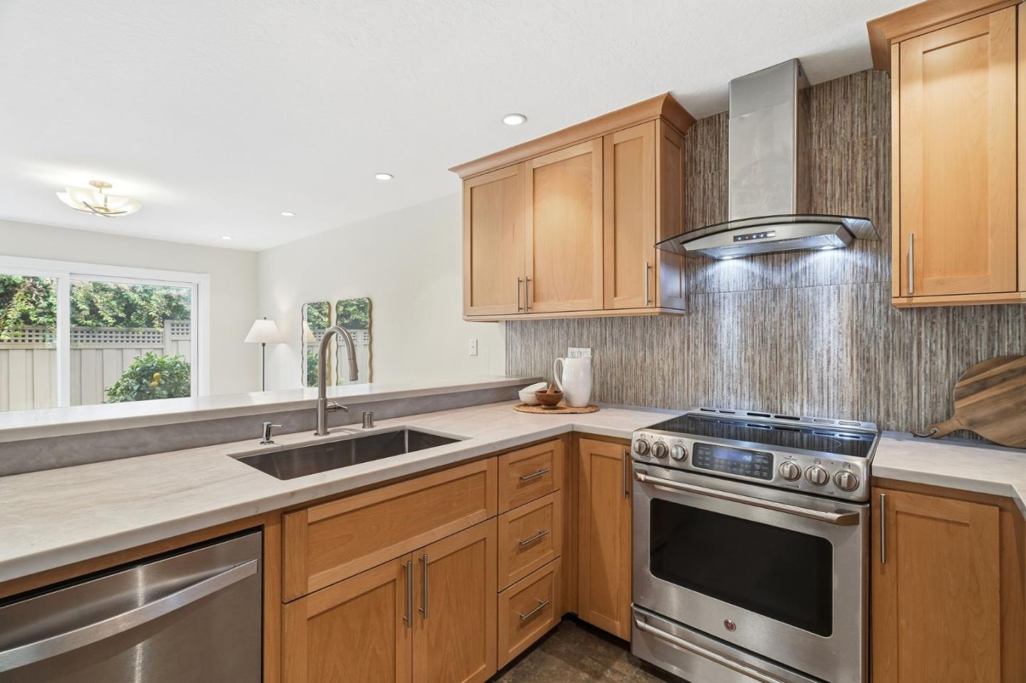 2007 Eucalyptus Court