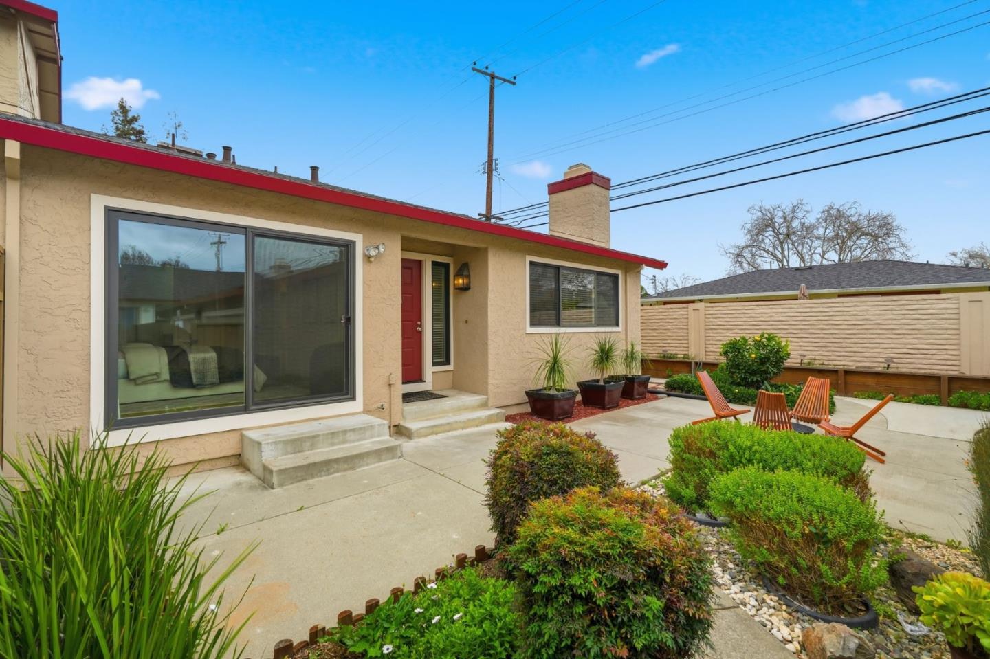 2007 Eucalyptus Court