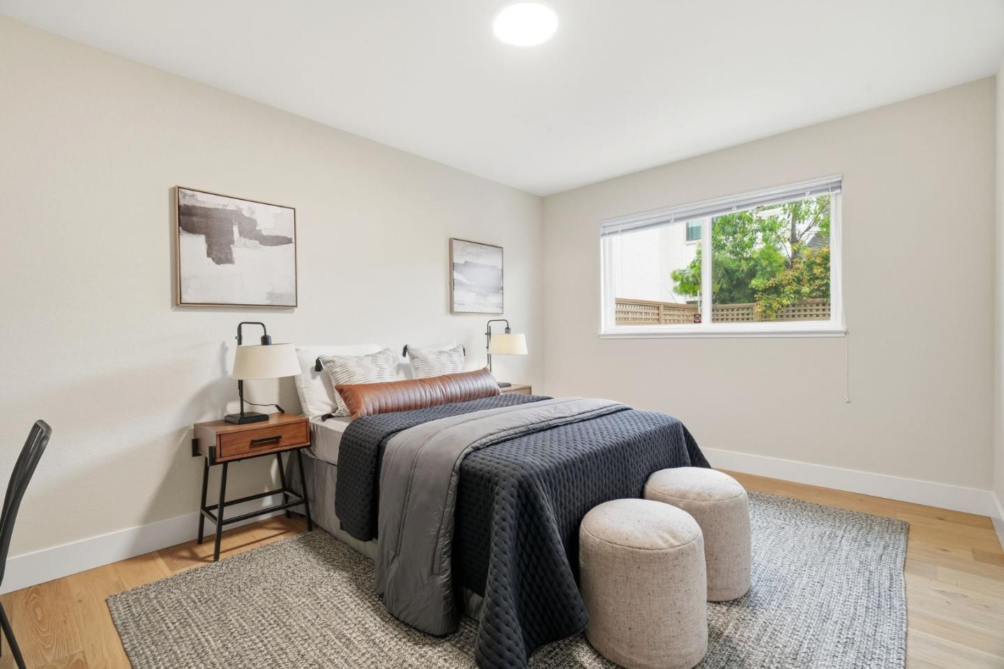 2007 Eucalyptus Court