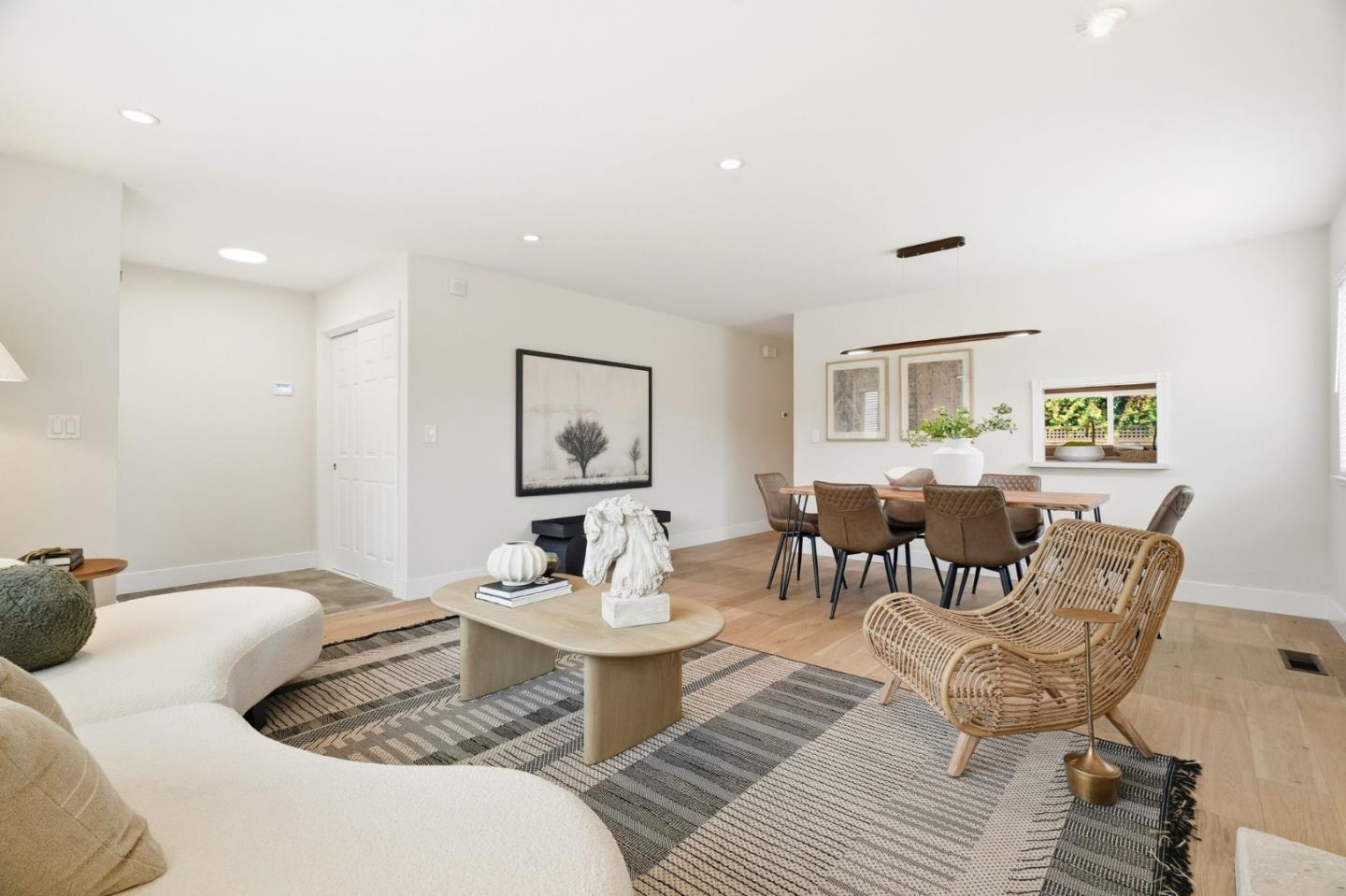 2007 Eucalyptus Court