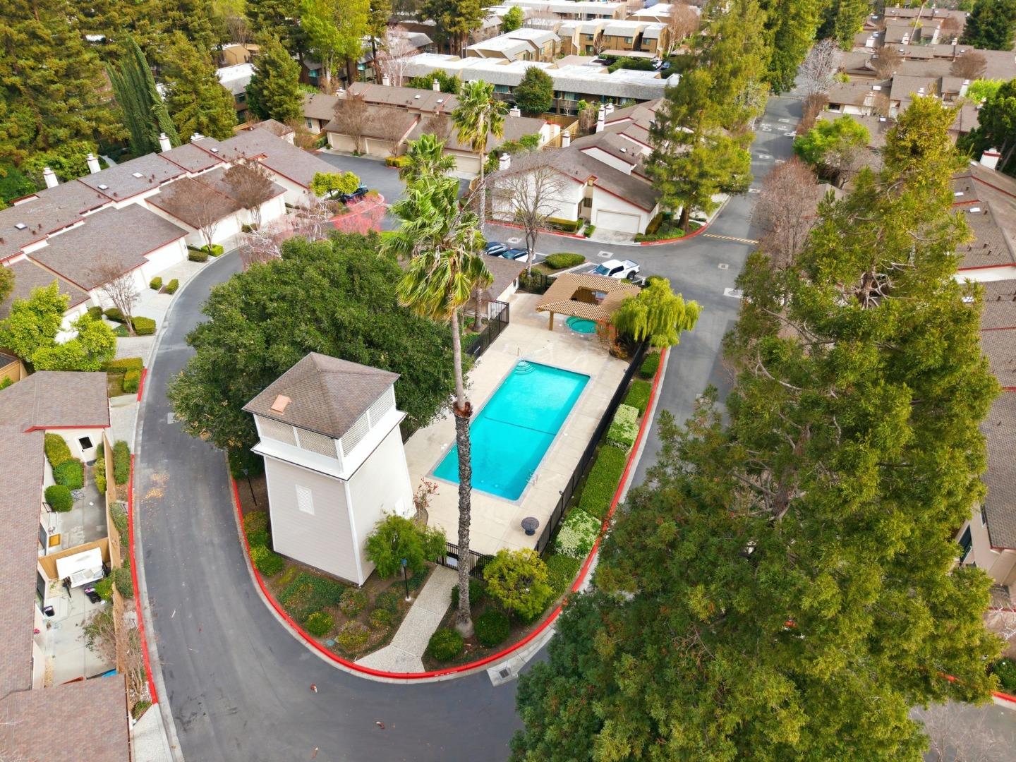 2007 Eucalyptus Court