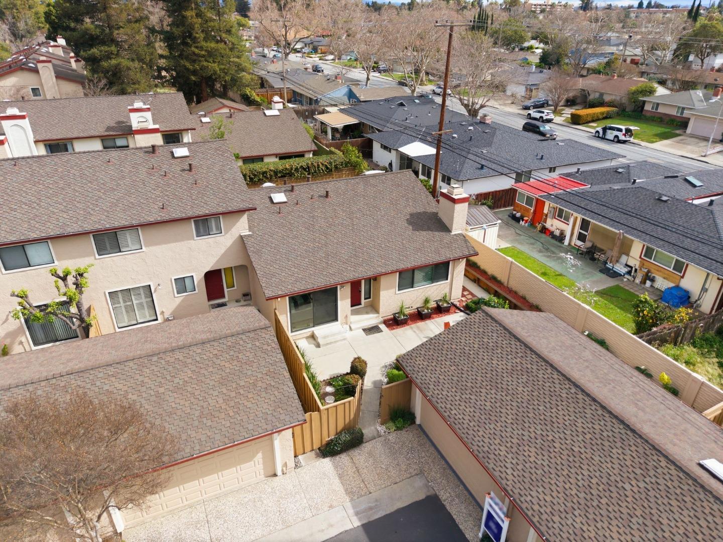 2007 Eucalyptus Court