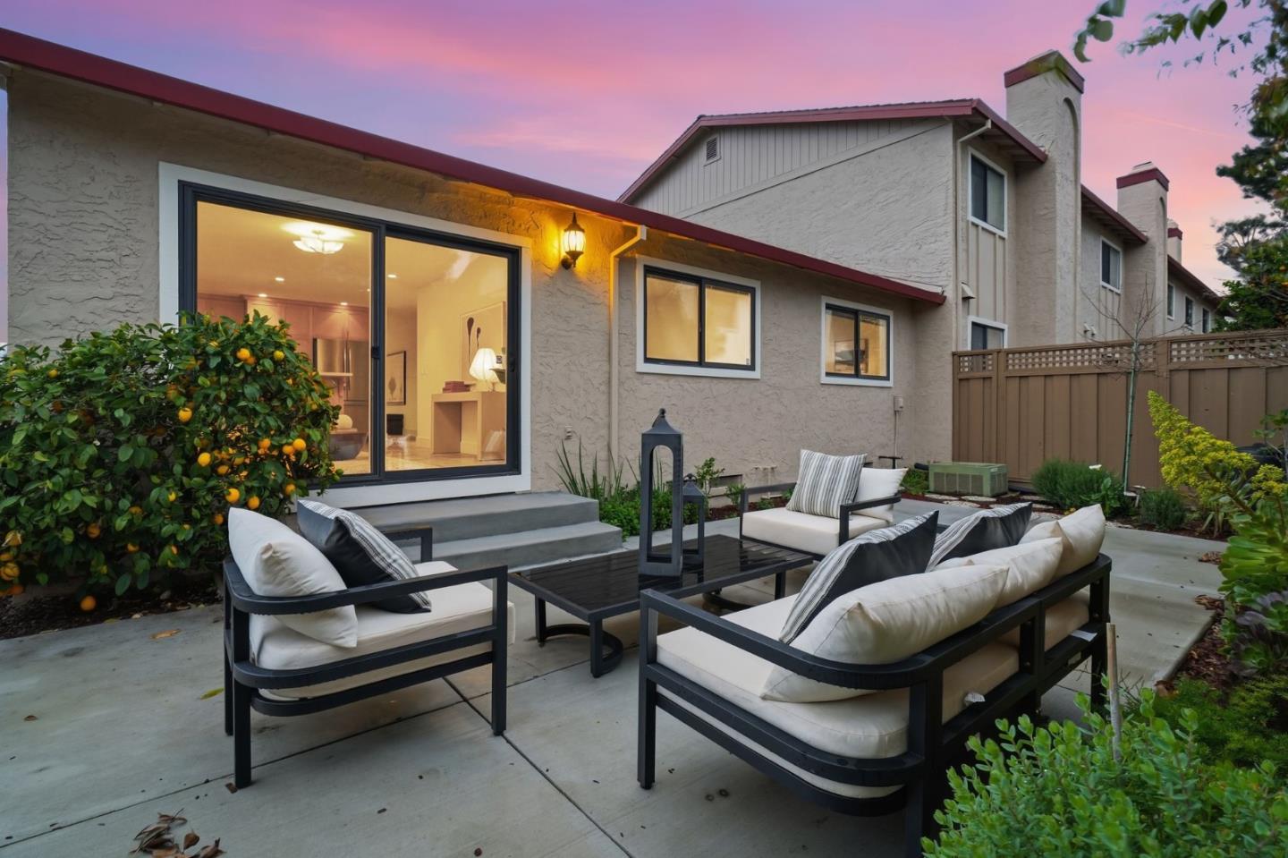 2007 Eucalyptus Court