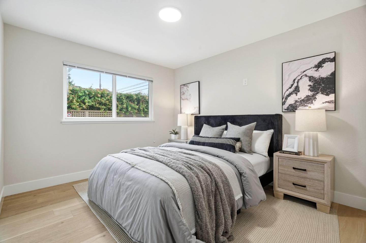 2007 Eucalyptus Court