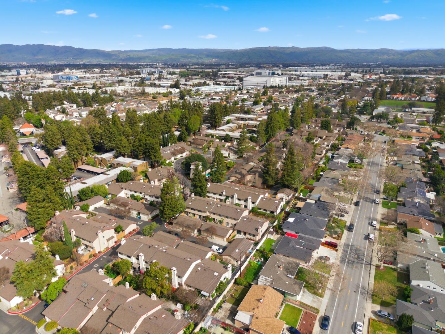 2007 Eucalyptus Court