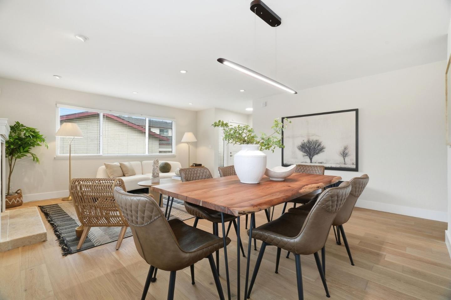 2007 Eucalyptus Court