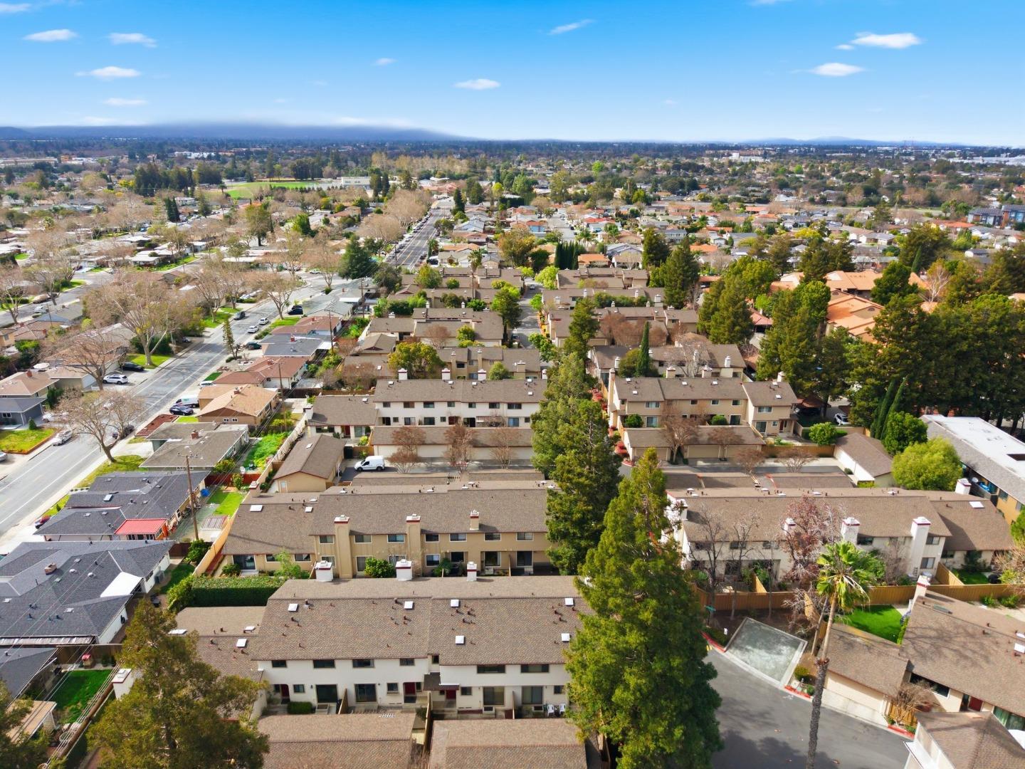 2007 Eucalyptus Court