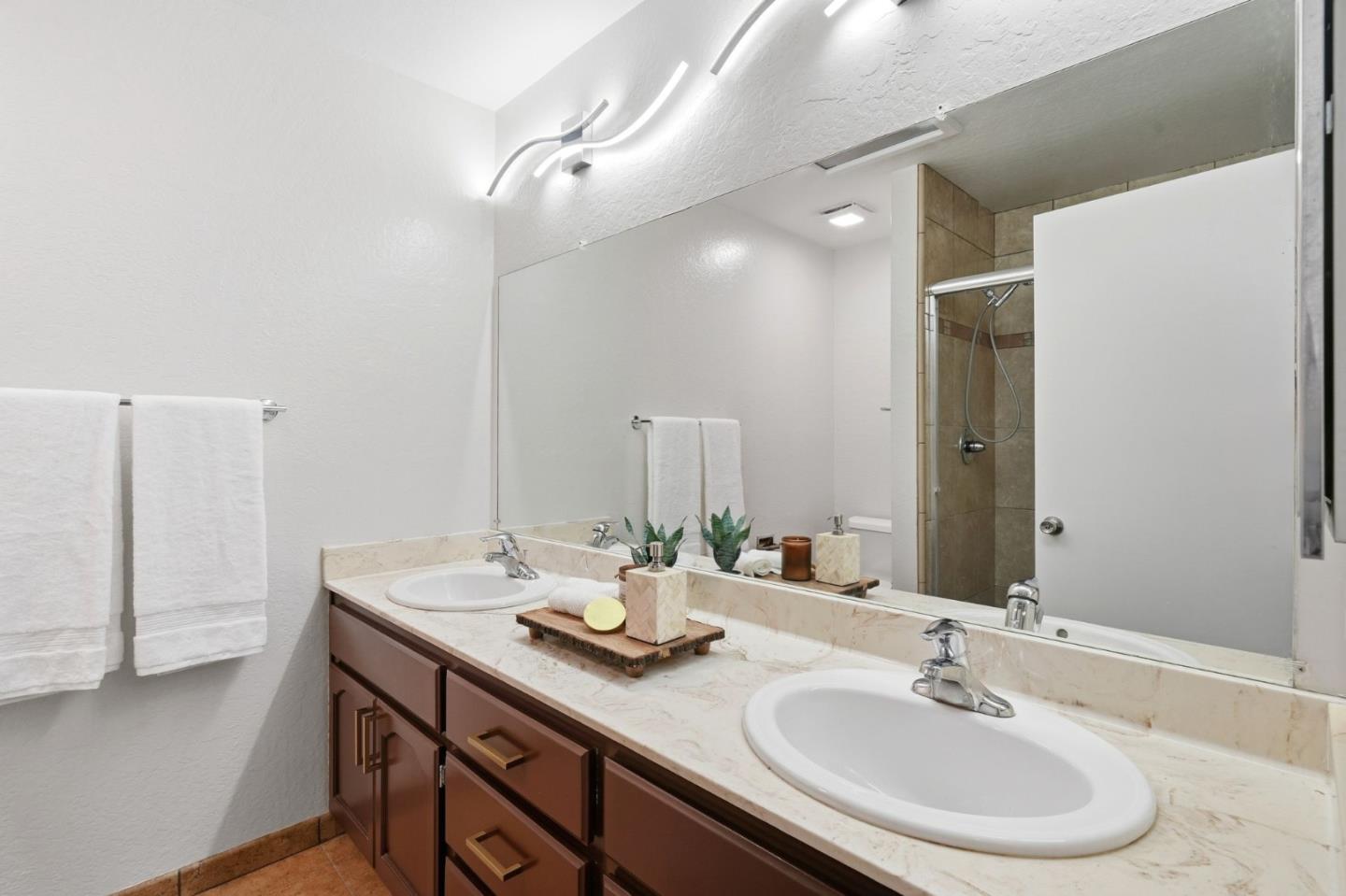 2007 Eucalyptus Court