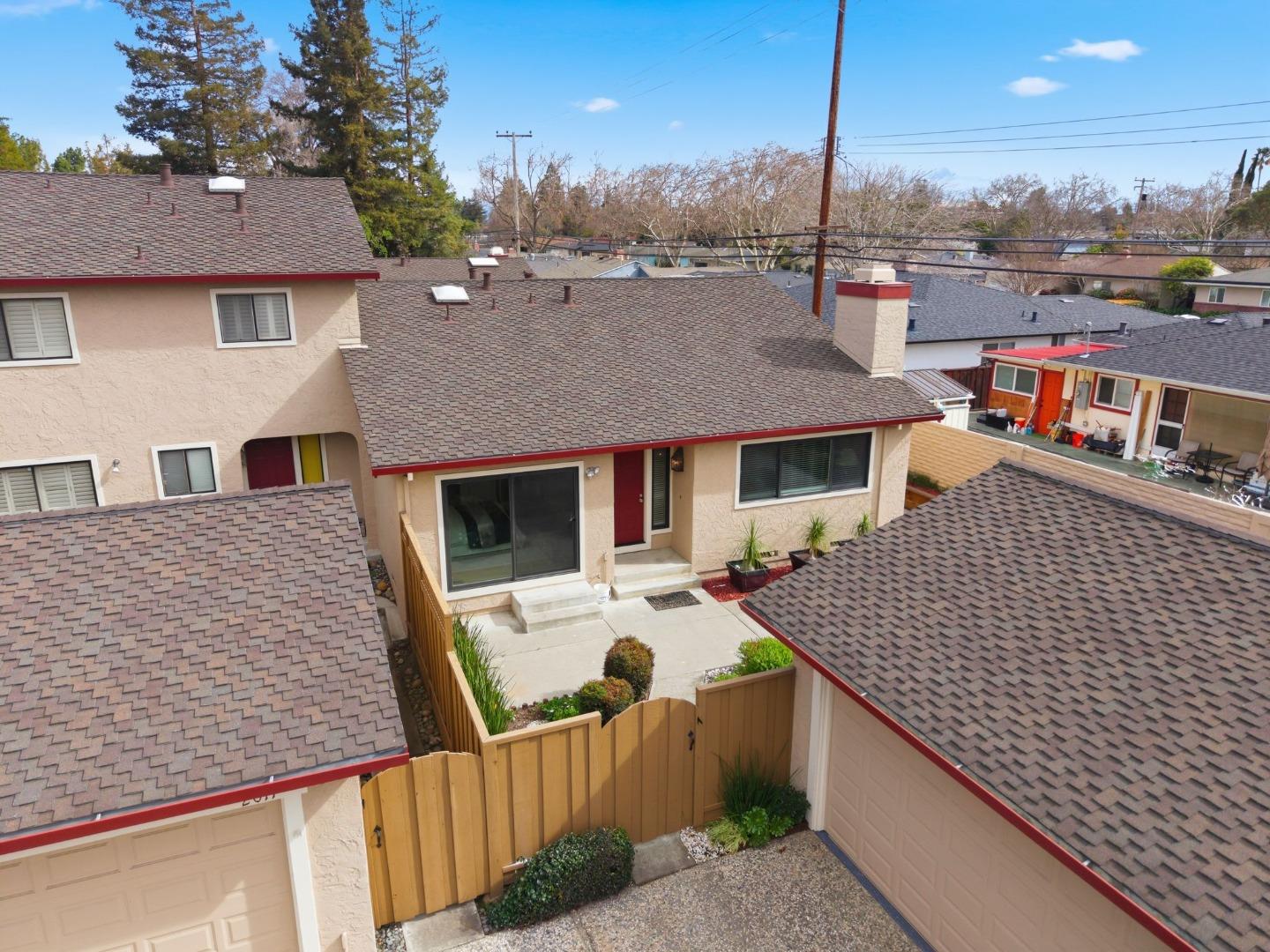 2007 Eucalyptus Court