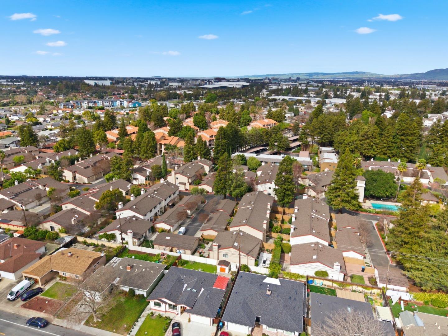 2007 Eucalyptus Court