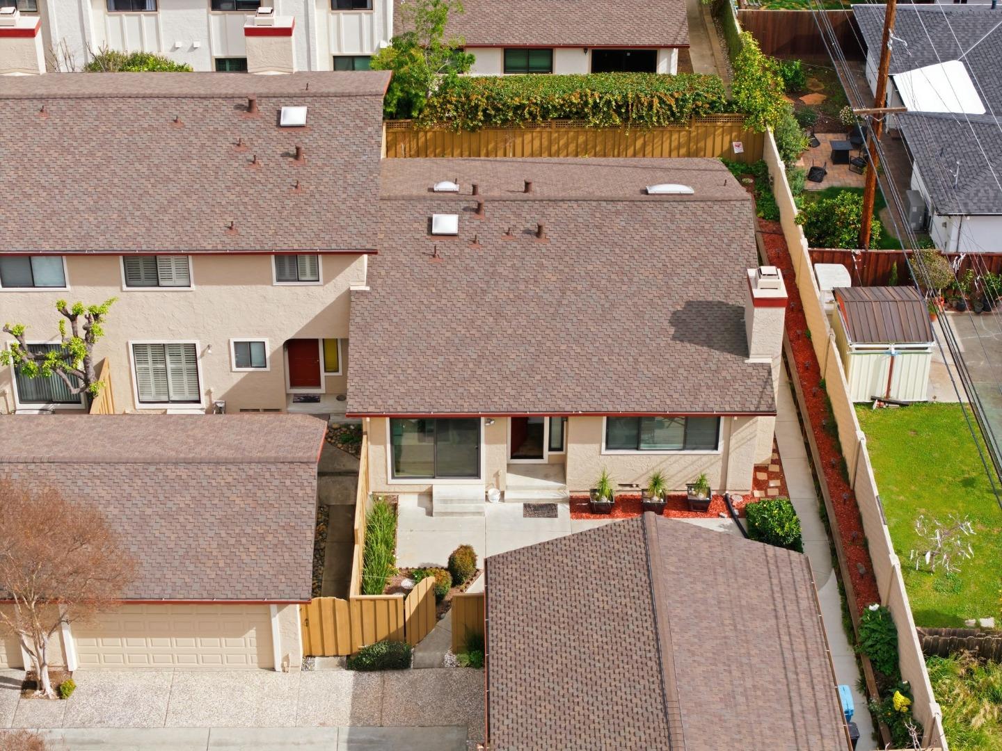 2007 Eucalyptus Court