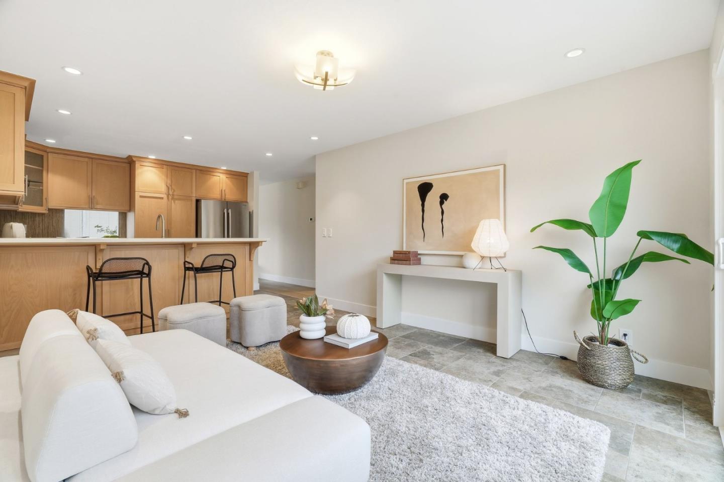 2007 Eucalyptus Court