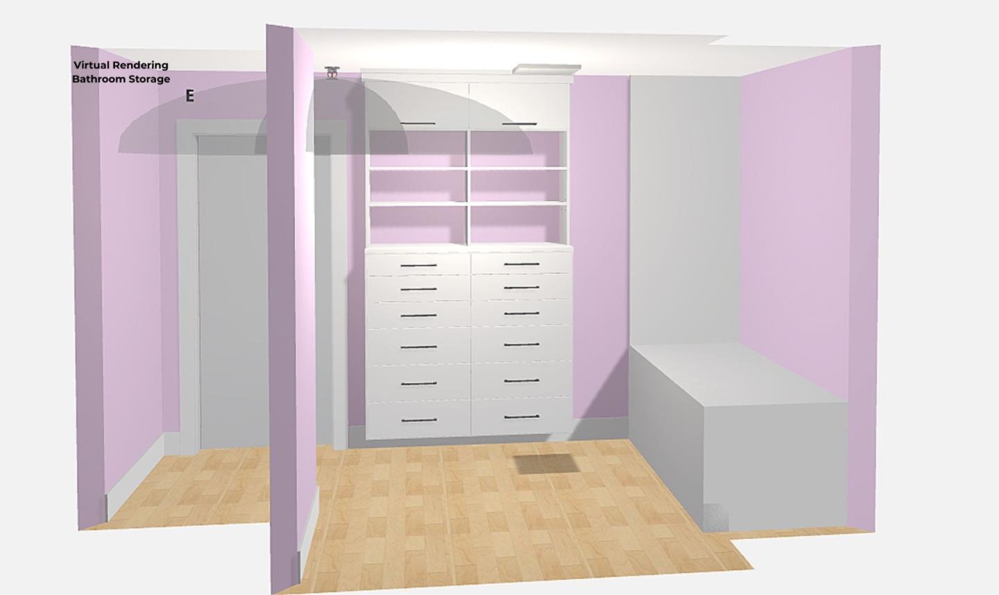 219 Brannan Street 12B