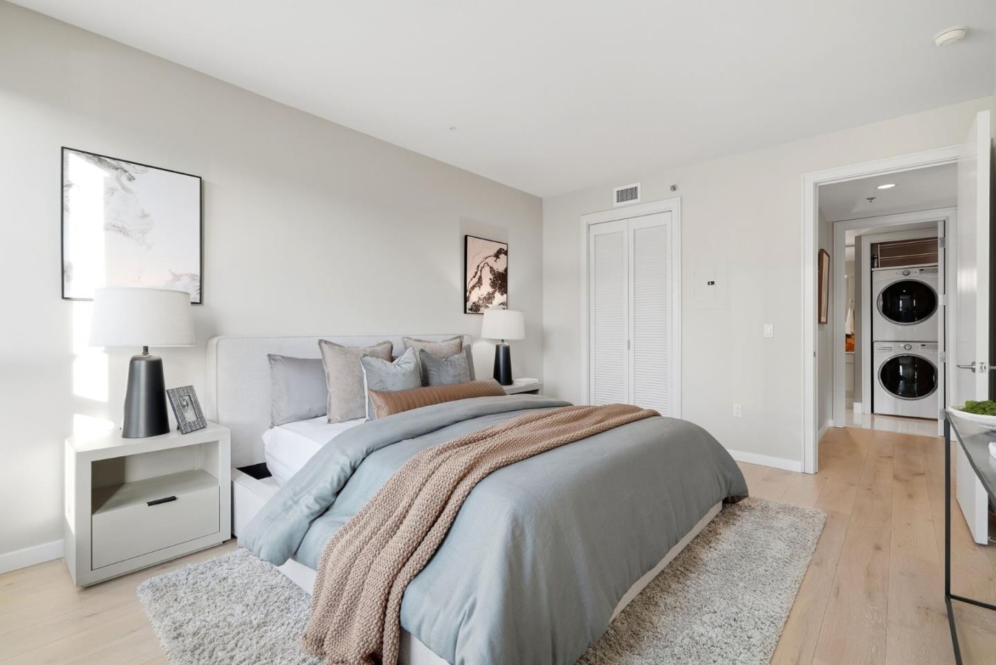 219 Brannan Street 12B