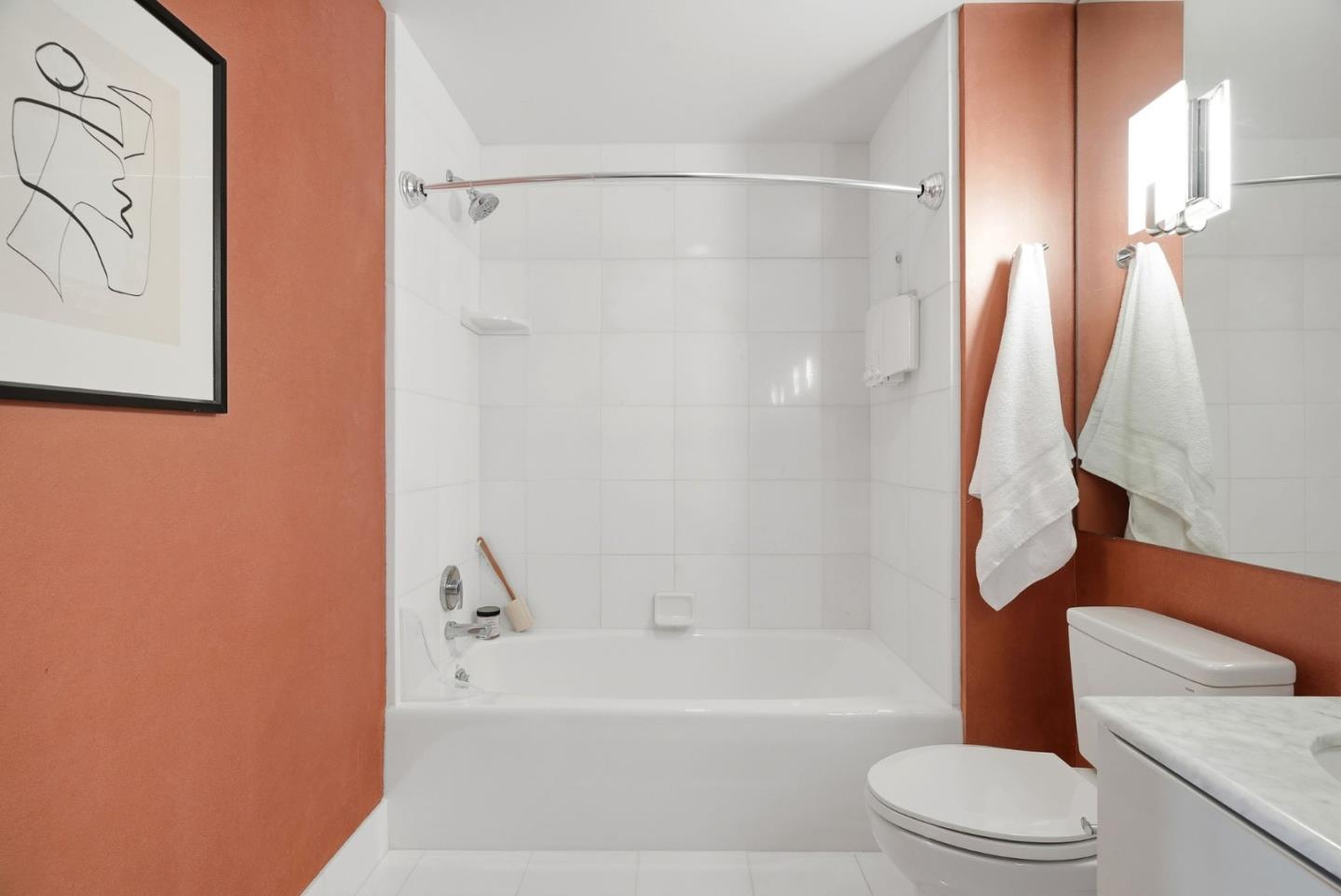 219 Brannan Street 12B