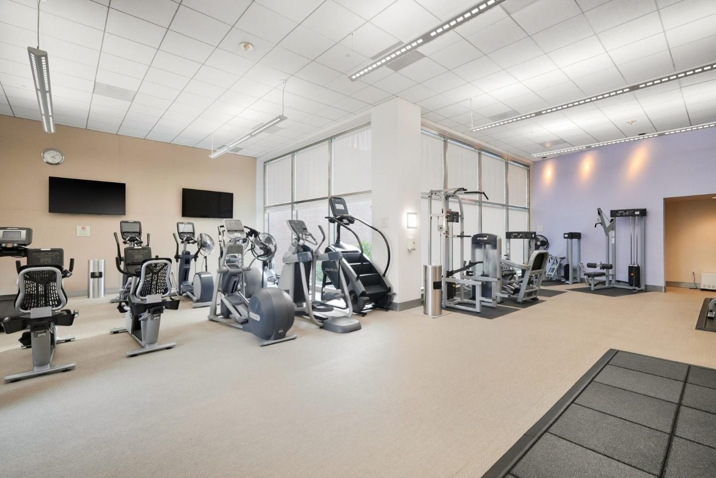 219 Brannan Street 12B