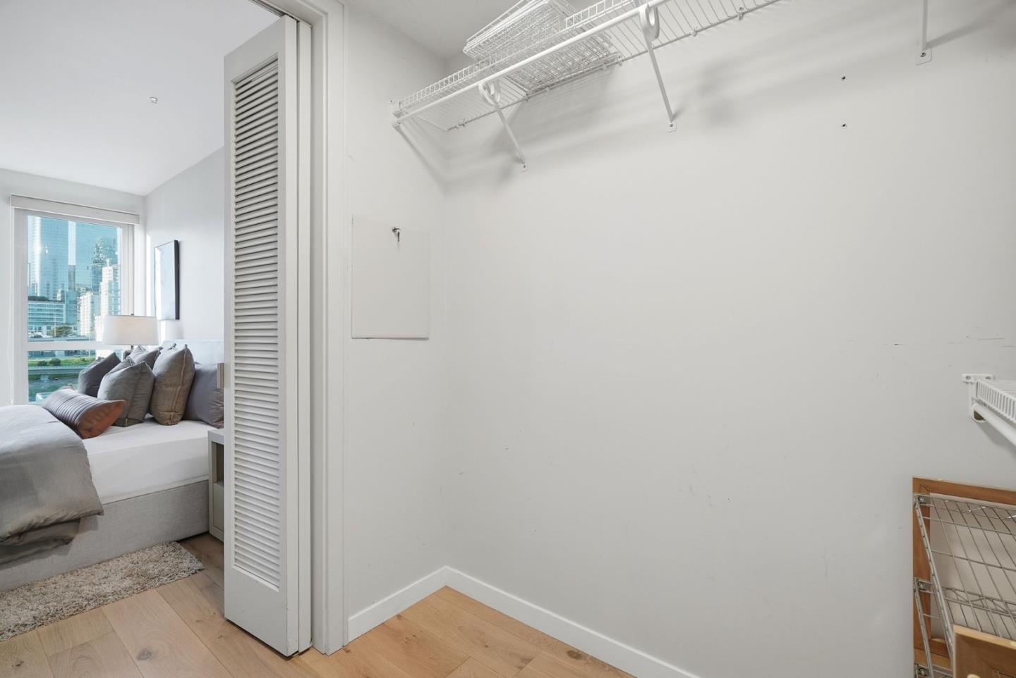 219 Brannan Street 12B