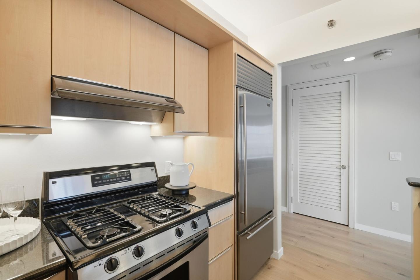 219 Brannan Street 12B