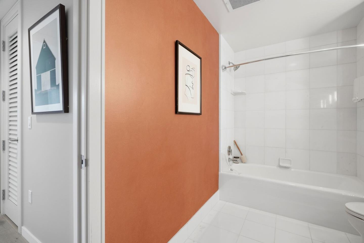 219 Brannan Street 12B