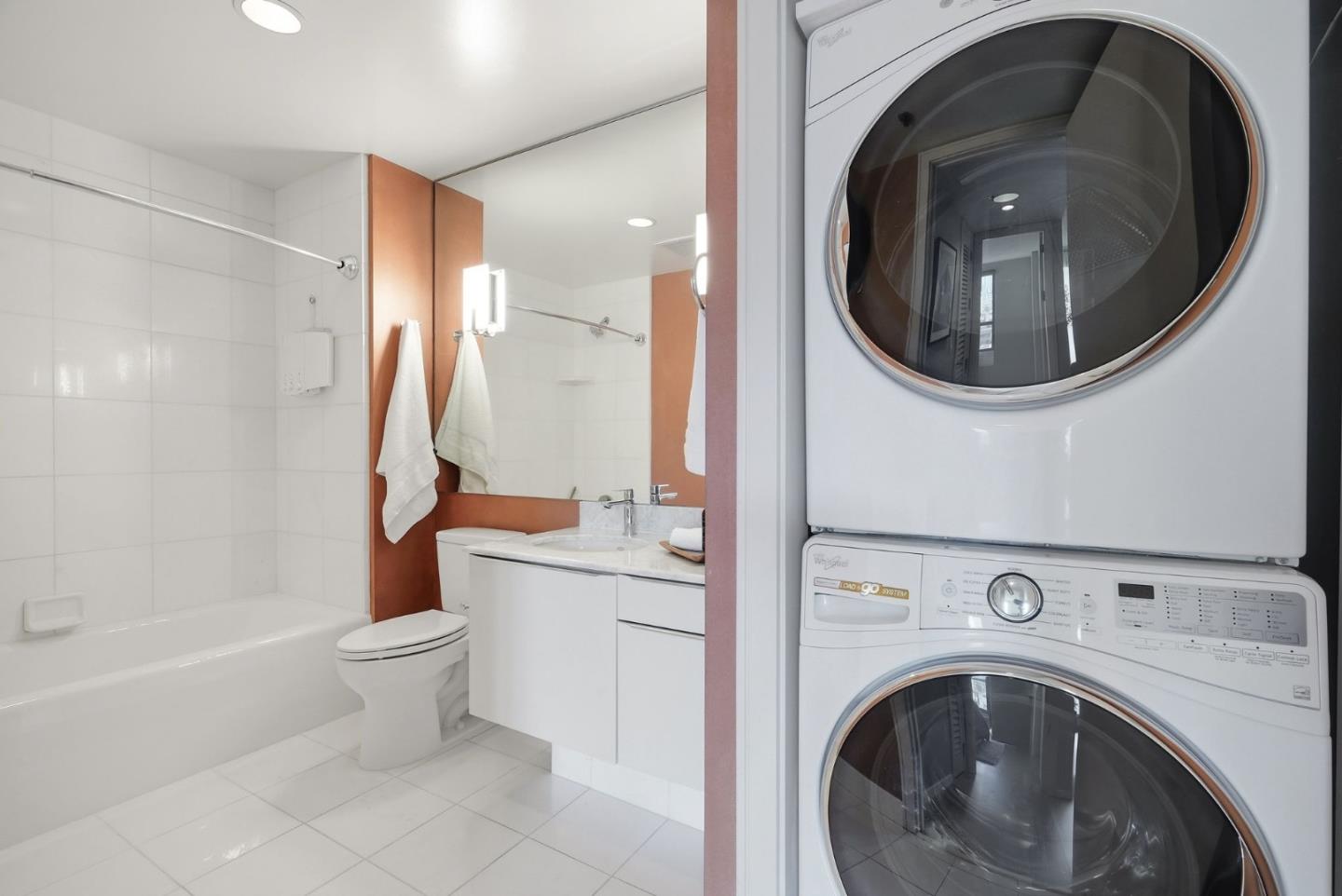 219 Brannan Street 12B