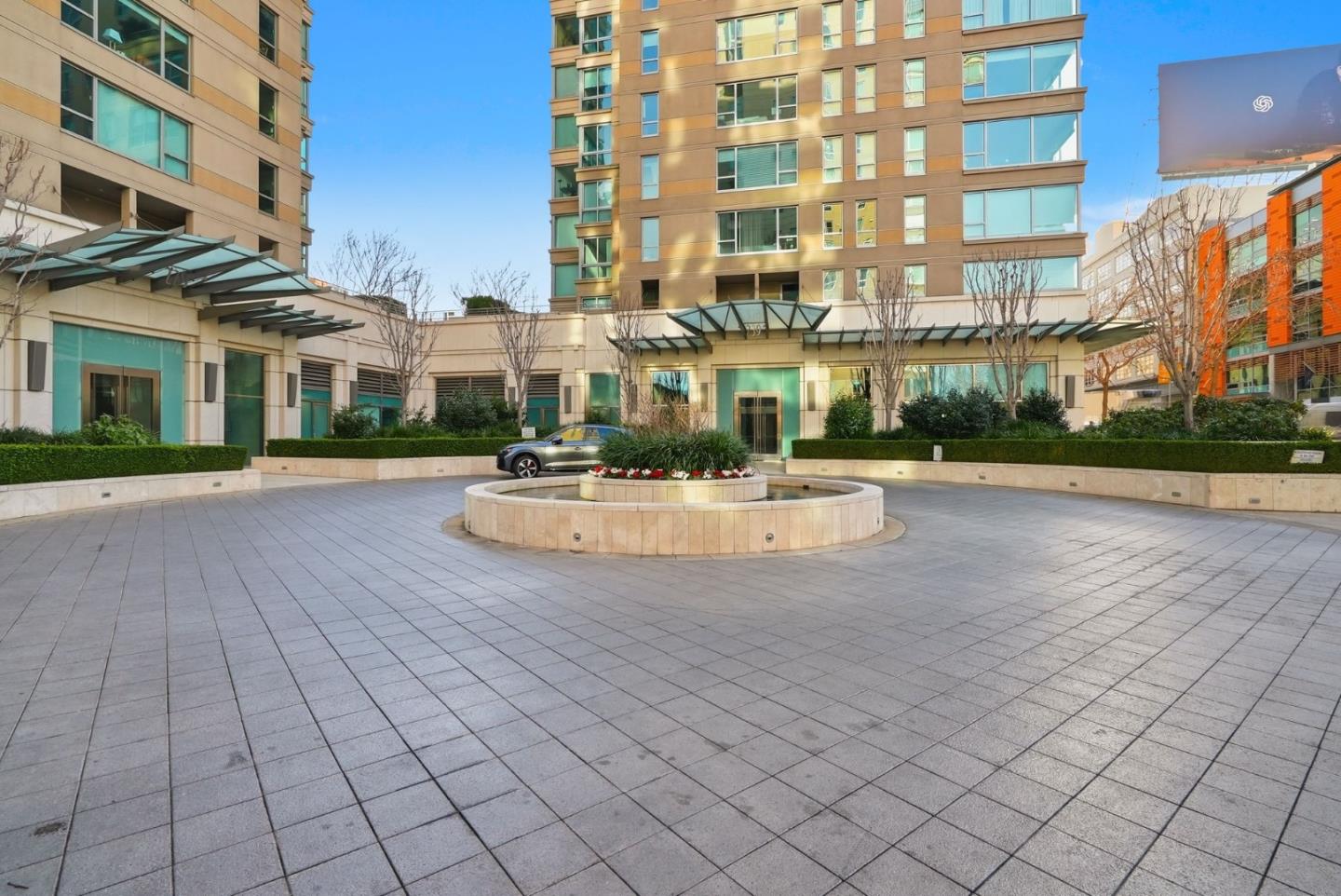 219 Brannan Street 12B