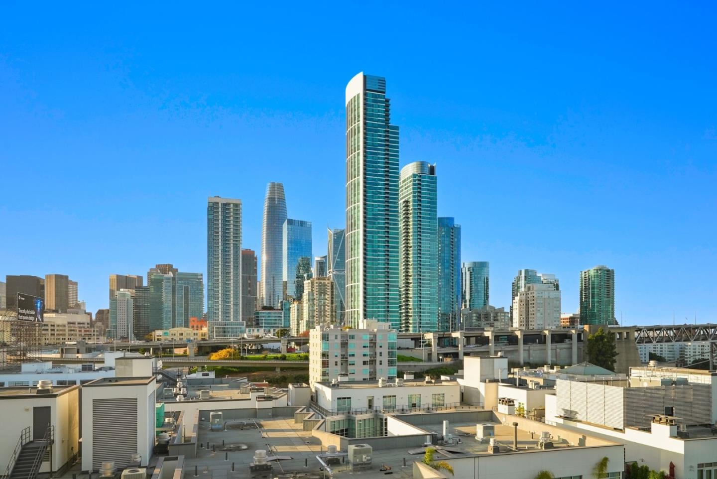 219 Brannan Street 12B